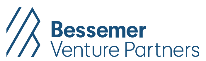 FlexFactor Raises $16.8M Series A from Bessemer Venture Partners to Tackle the $500 Billion eCommerce Problem: Checkout Failures Due to Payment Declines