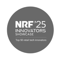 Top 50 Retail Tech Innovators 2025