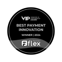 Best Payments Innovation 2024