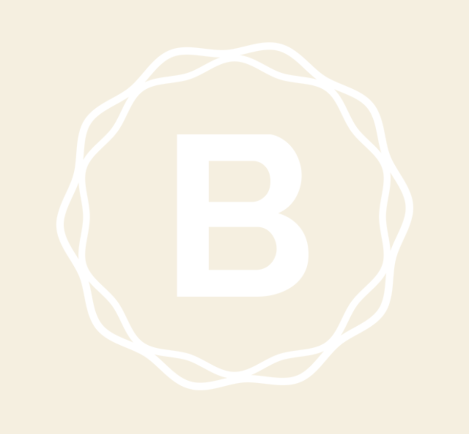 How Bango Systems Optimized Payment Recovery for their eBook Platform