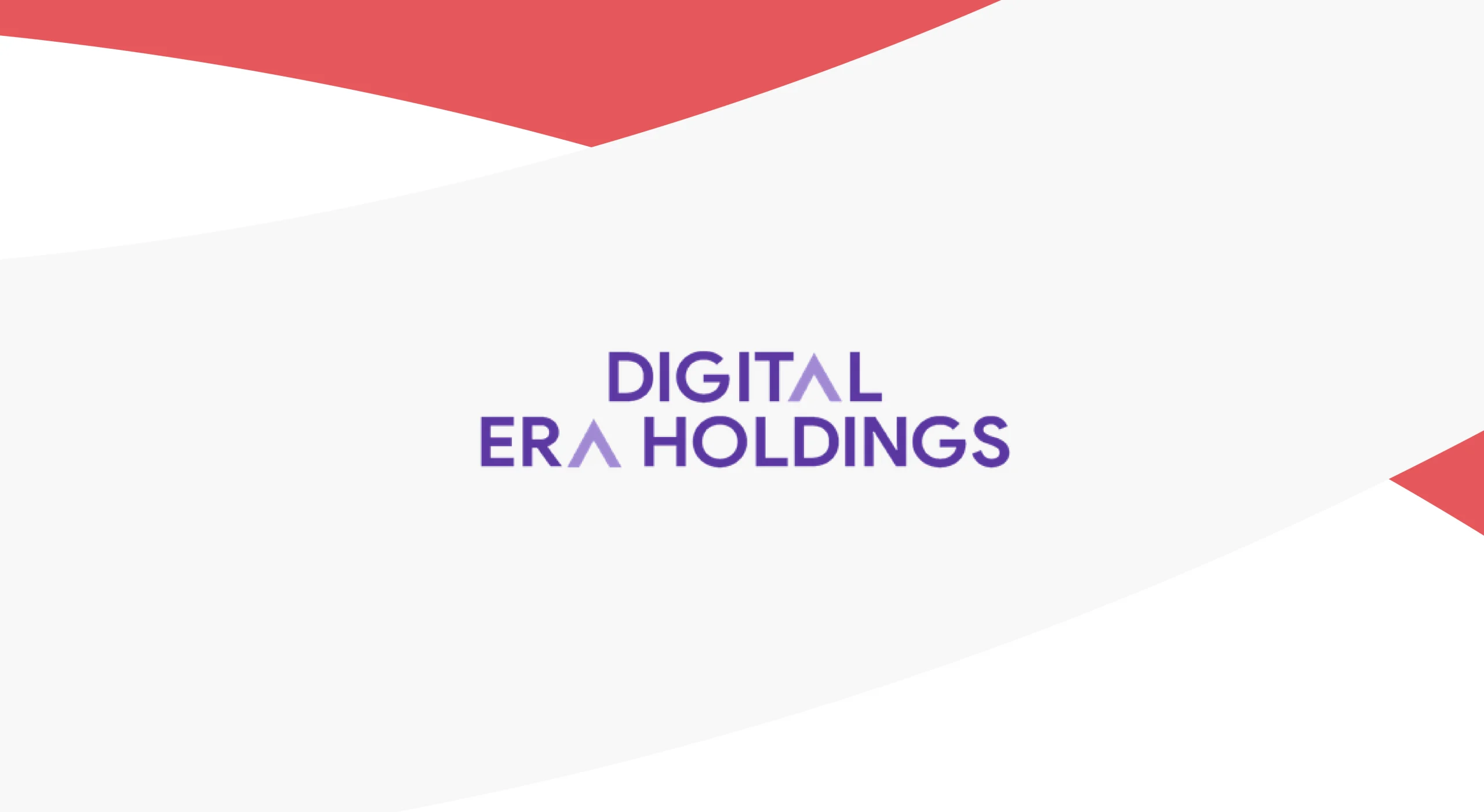 How Digital Era Optimized Payment Success Across Their Multi-Brand Portfolio