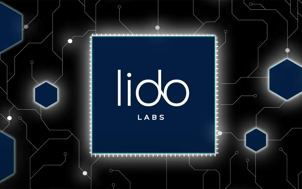 How Lido Labs Unlocked Hidden Revenue Across Their Digital-Native Portfolio
