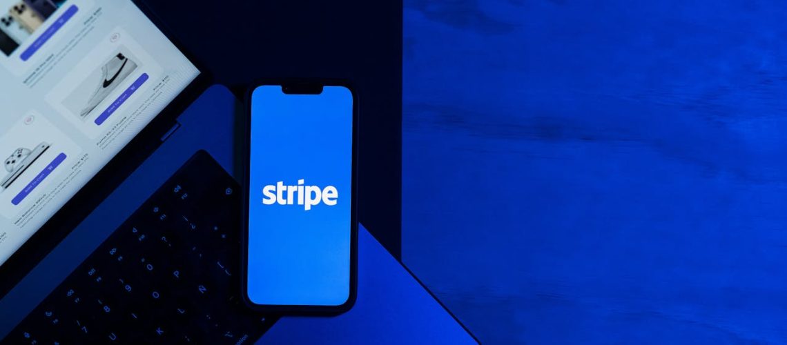 FlexFactor announces native Stripe app integration