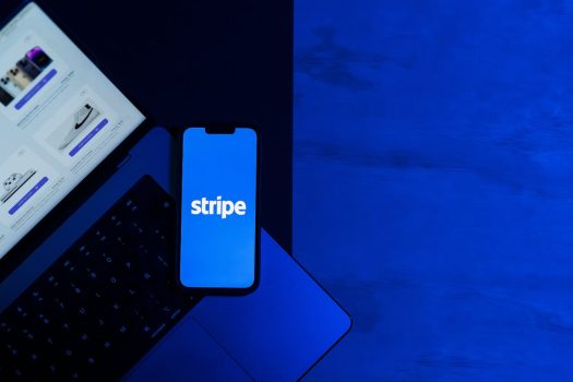 FlexFactor announces native Stripe app integration