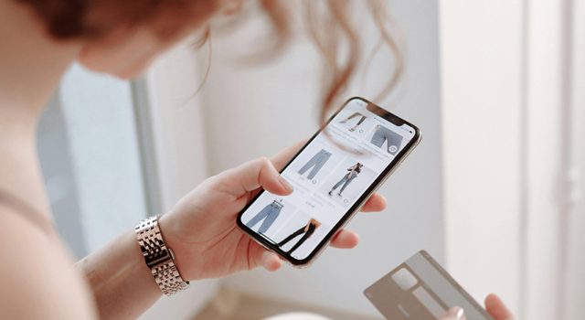When Good Transactions Fail: What False Declines Are Really Costing Your Brand