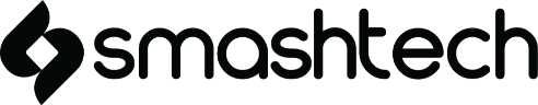 How SmashTech Maximized Performance Marketing ROI Through Payment Recovery