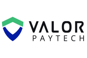 FlexFactor and Valor PayTech Partner to Maximize Merchant Revenue and Reduce Payment Declines