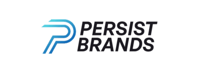 How Persist Brands Optimized Revenue Recovery Through Data-Driven Payment Intelligence