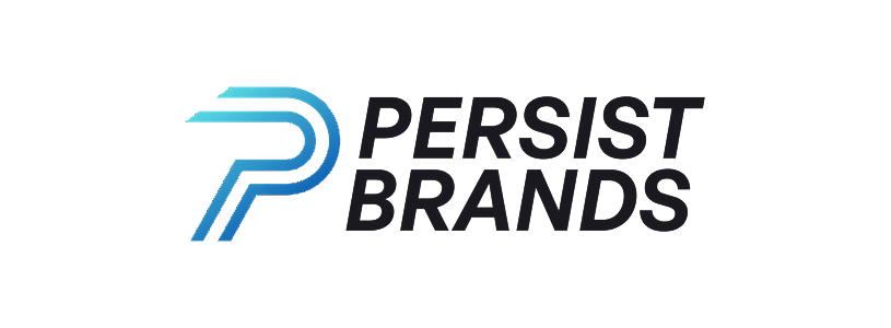 How Persist Brands Optimized Revenue Recovery Through Data-Driven Payment Intelligence