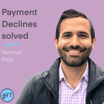 Declined transactions explained + Disputes covered