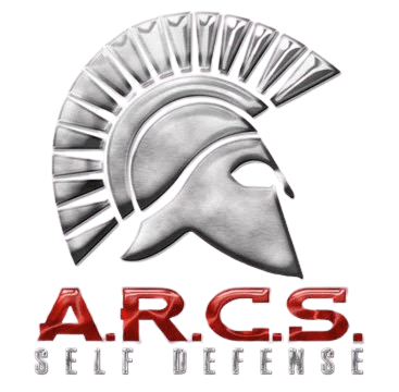 ARCS Self Defense Reverses 29.1% of failed first-time subscription purchases